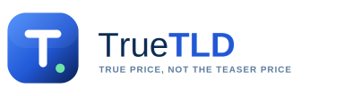 TrueTLD